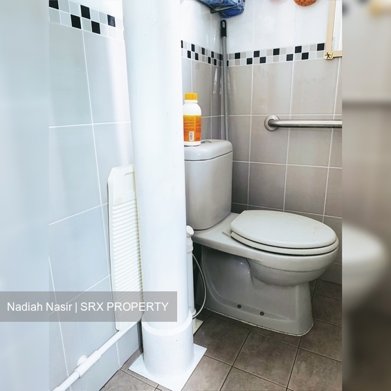 Blk 735 Yishun Street 72 (Yishun), HDB 3 Rooms #219147321